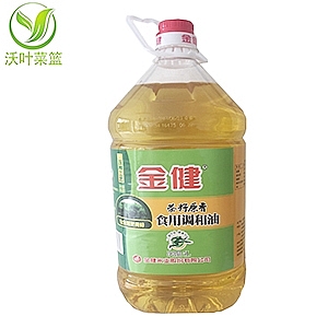 �� ����ԭ��5L